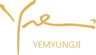 Yemyungji Global